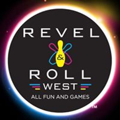 Revel & Roll West