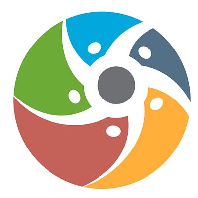 Power of Tech Foundation