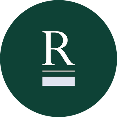 Roxhill Media