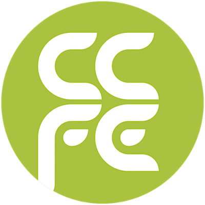 Canadian Centre for Food and Ecology