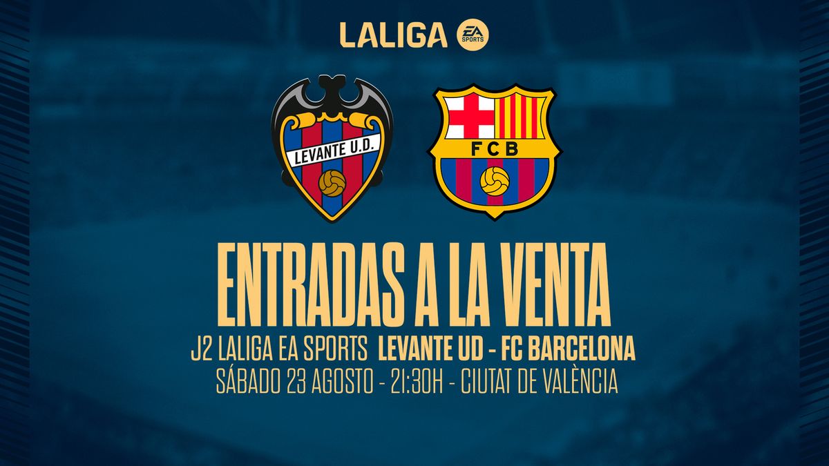 Real Betis Balompi\u00e9 vs Levante UD Tickets