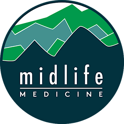 Midlife Medicine