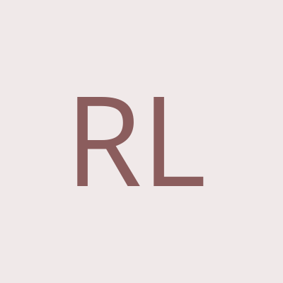 Rogers Training Solutions, LLC