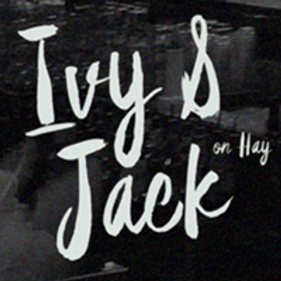 Ivy & Jack