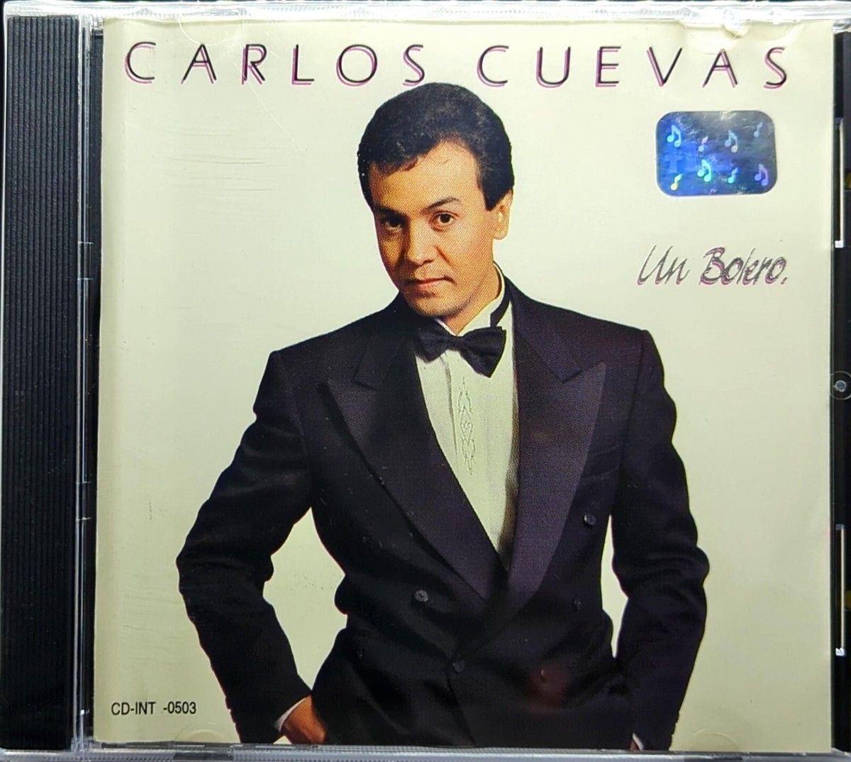 Carlos Cuevas Ciudad de M\u00e9xico Tickets