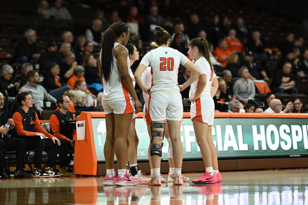 Ball State Cardinals Women's Basketball vs. Arkansas State Red Wolves