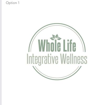 Whole Life Integrative Wellness