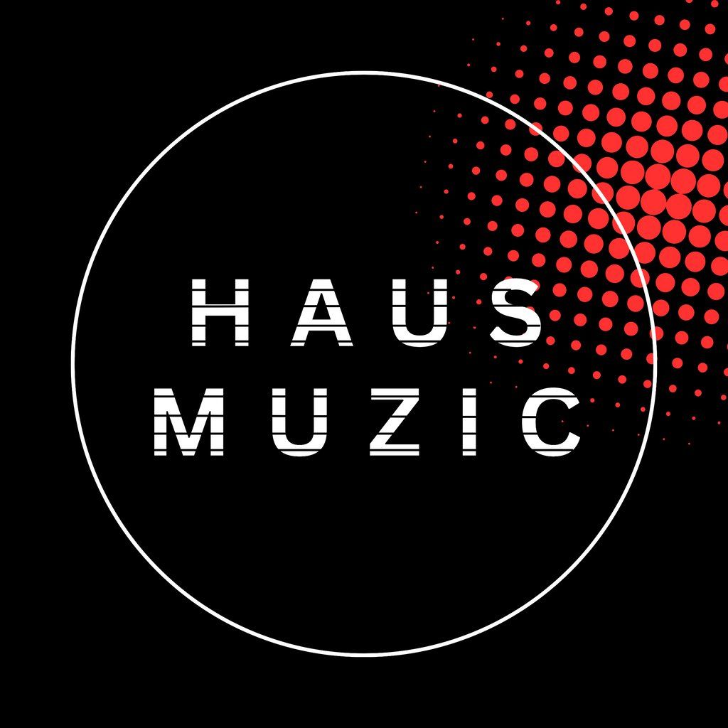 Haus_muzic