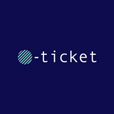 o-Ticket.com