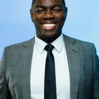 Benjamin Fraser Attorney-at-Law & Realtor