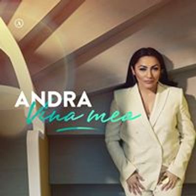 Andra