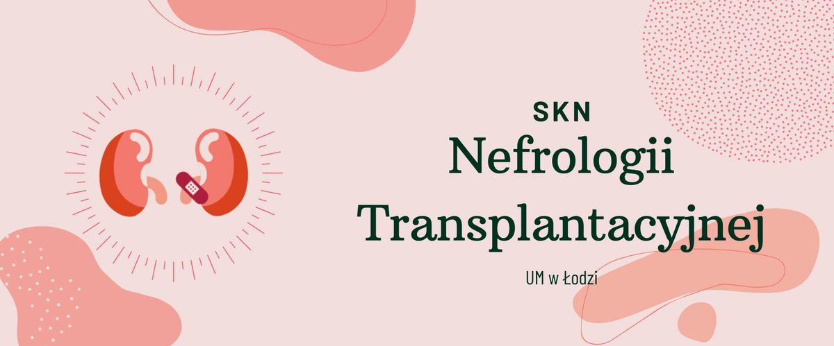 V Spotkanie SKN Nefrologii Transplantacyjnej - Badanie og\u00f3lne moczu