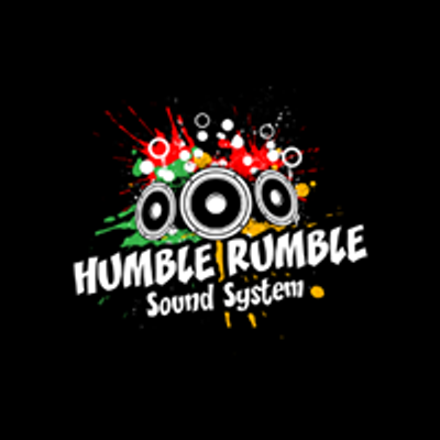 Humble Rumble Sound System