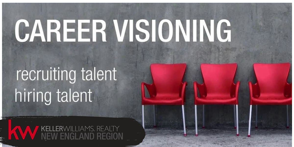 Career Visioning