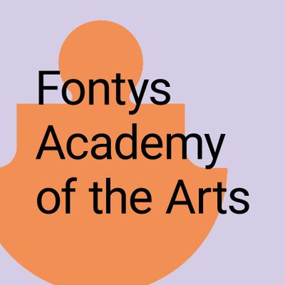 Fontys Academy of the Arts