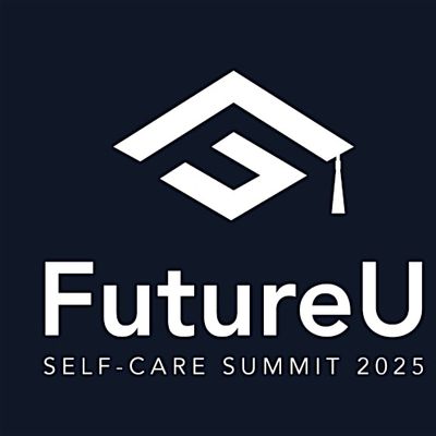 FutureU