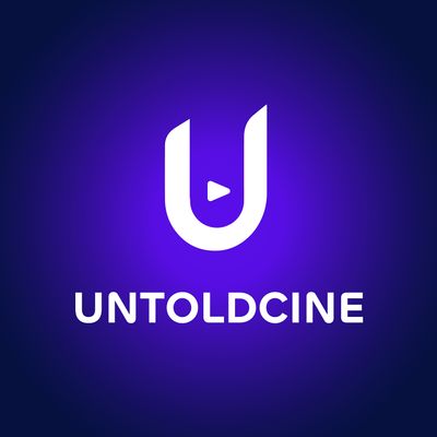 Untoldcine