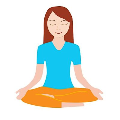 Meditaci\u00f3n Sahaja Yoga