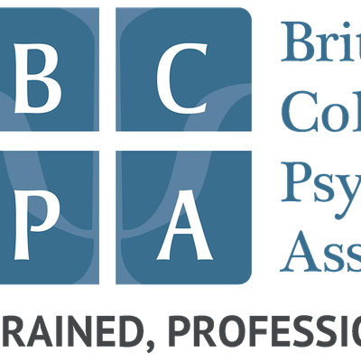 BC Psychological Association