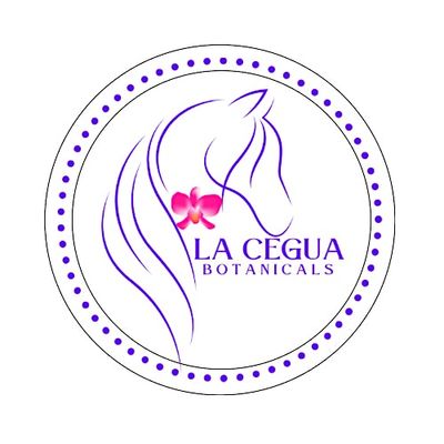 La Cegua Botanicals