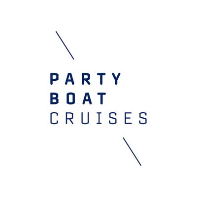 Party Boat cruises