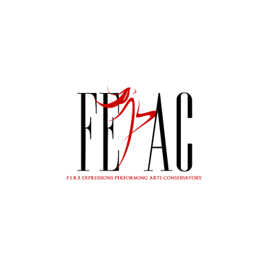 F.I.R.E. Expressions Performing Arts Conservatory