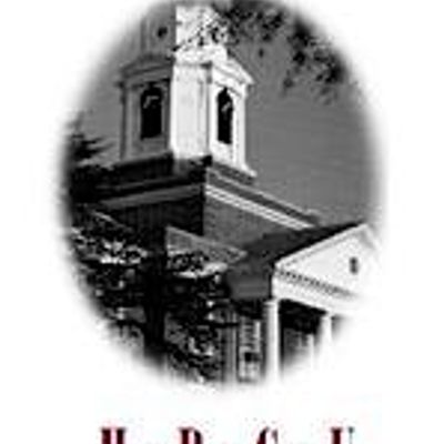 The HBCU Council of Shiloh Baptist Church