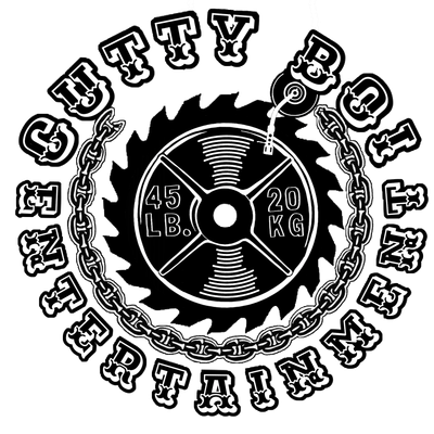 Ricky Cutthroats