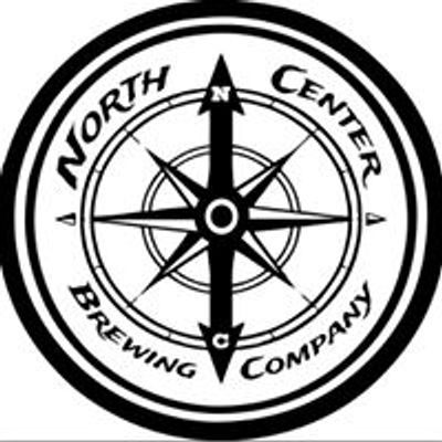 North Center Brewing Company