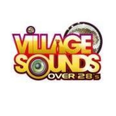 Village Sounds VillageGreen
