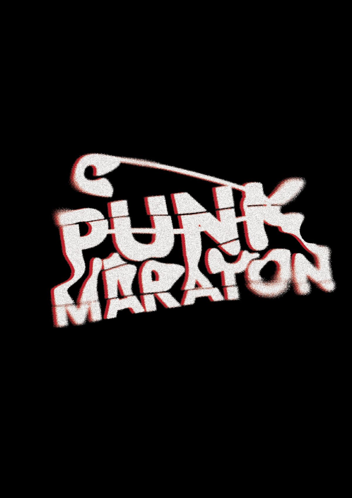 PUNKMARATON 14