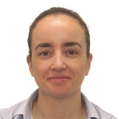 Lucie Fierdehaiche Maheas