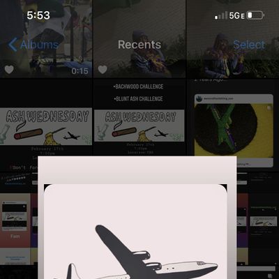 AeroCraftsClothing Nola 420