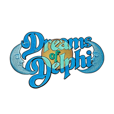 Dreams of Delphi Band