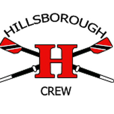 Hillsborough High School Rowing Club