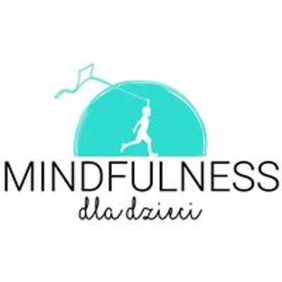 Mindfulness dla dzieci