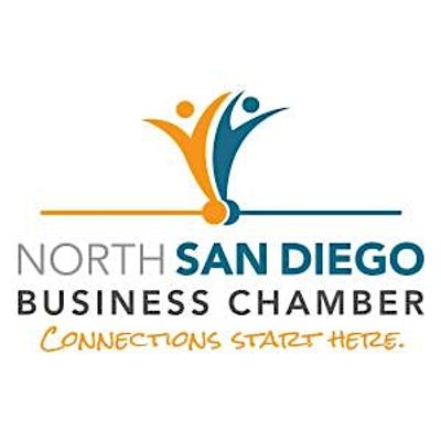 North San Diego Business Chamber