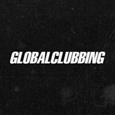 GLOBALCLUBBING