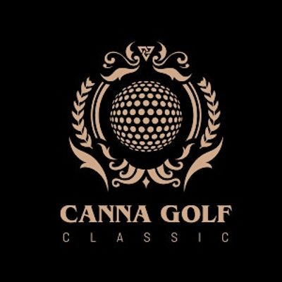 Canna Golf Classic