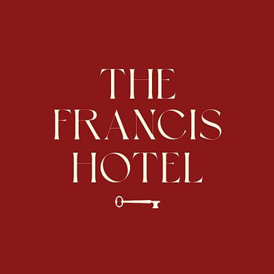 The Francis Hotel