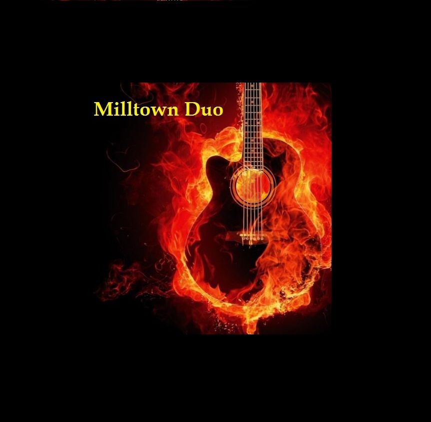 Milltown Duo