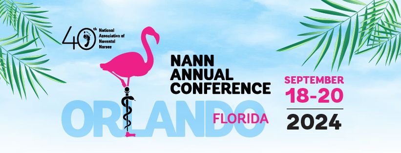 NANN 40th Annual Conference