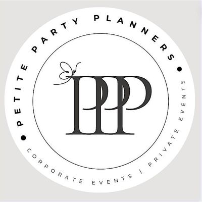 Petite Party Planners