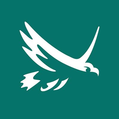 West Highland College UHI