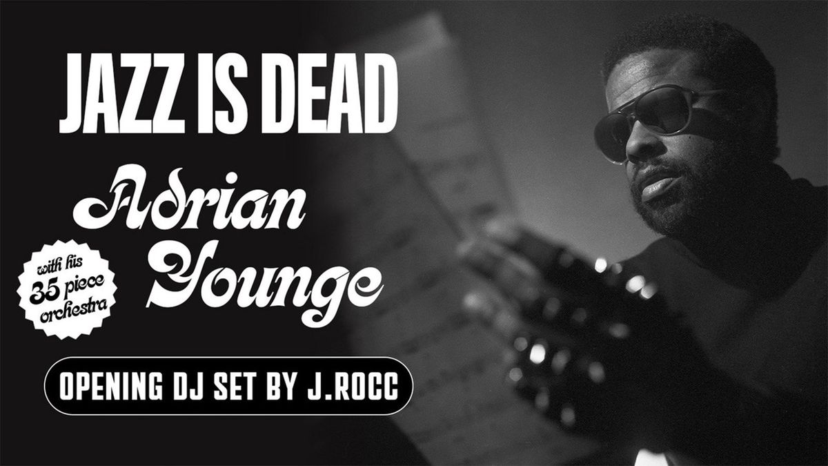 The Composer is Dead