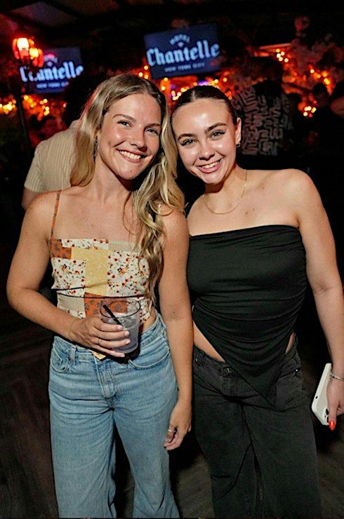 Event Photos