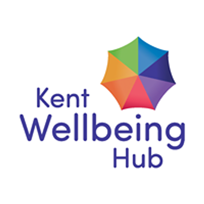 Kent Wellbeing Hub