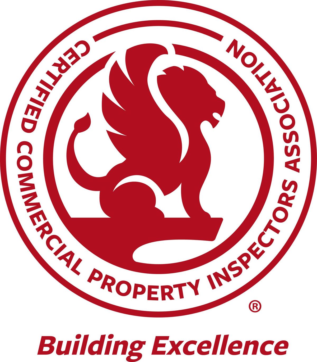 Introduction to Commercial Property Inspections NWA