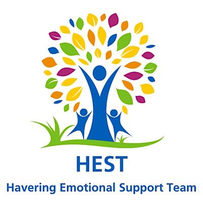 Havering Emotional Support Team