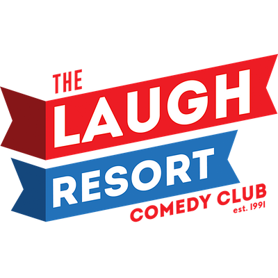 Laugh Resort Inc.